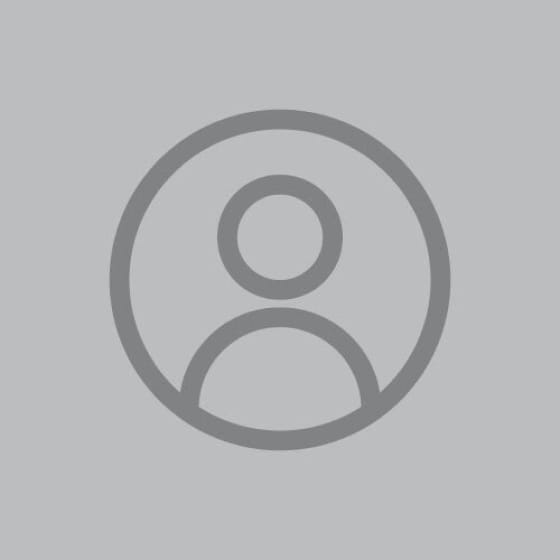 Placeholder for Staff member Paige Pfeffer from ID_79bfcb